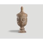 Scultura DB003676, фото 1