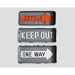 Tabelle DB003694, фото 1