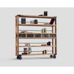 Libreria DB003739, фото 1