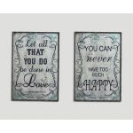 Quadri DB004021, фото 1