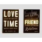 Pannelli DB004022, фото 1