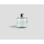 Vaso DB004316, фото 1