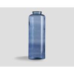 Vaso DB004321, фото 1