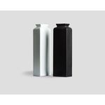 Vasi DB004324, фото 1