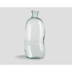 Vaso DB004325, фото 1