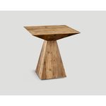 Tavolino DB004428, фото 1