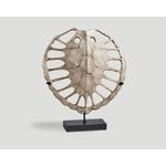 Scultura DB004474, фото 1