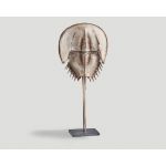 Scultura DB004475, фото 1