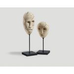 Sculture DB004483, фото 1