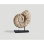 Scultura DB004484, фото 1