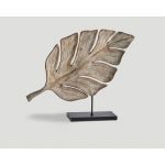 Scultura DB004486, фото 1