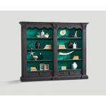 Libreria DB004586, фото 1