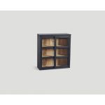 Elemento componibile DB004702, фото 1