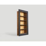 Libreria DB004892, фото 1