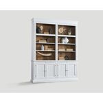 Libreria DB004937, фото 1