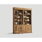 Libreria DB004939, фото 1