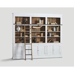 Libreria DB004940, фото 1