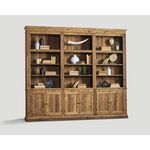 Libreria DB004942, фото 1