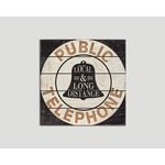 Pannello DB005000, фото 1