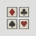 Pannelli DB005003, фото 1