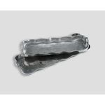 Vassoi DB002153, фото 1