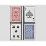 Pannelli DB005004, фото 1