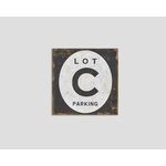 Pannello DB005007, фото 1