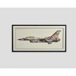 Quadro DB005031, фото 1