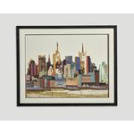 Quadro DB005034, фото 1