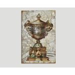 Pannello DB005038, фото 1