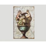 Pannello DB005039, фото 1