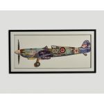 Quadro DB005068, фото 1