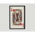 Quadro DB005069, фото 1