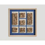 Quadro DB005076, фото 1