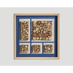 Quadro DB005077, фото 1