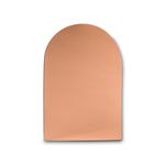 Зеркало Seletti Renaissance Set of 2 Mirrors, фото 1