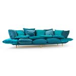 Диван Seletti Comfy Sofa, фото 1