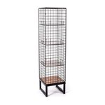 Стеллаж Seletti Les Volières, фото 1