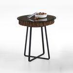 Журнальный столик Hartmann RUNA Coffee table 8410-0472, фото 1