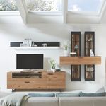 Мебельный гарнитур Hartmann RUNA Combi no. 26, фото 1