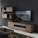 Мебельный гарнитур Hartmann Bo Combi no. 24, фото 1