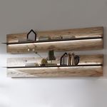 Полка Hartmann Talis 5202, фото 1