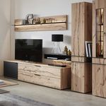 Мебельный гарнитур Hartmann Talis, фото 1