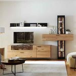 Мебельный гарнитур Hartmann RUNA Combi no. 20, фото 1