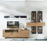 Мебельный гарнитур Hartmann Runa, фото 1