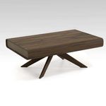 Журнальный столик Hartmann Bo Coffee table, фото 1