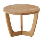 Журнальный столик Hartmann Viva Coffee table, фото 1