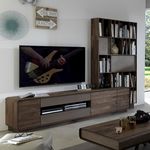 Мебельный гарнитур Hartmann Bo Combi no. 34, фото 1