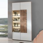 Витрина Hartmann Caya 0097 W ri., фото 1