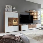 Мебельный гарнитур Hartmann Caya, фото 1